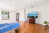 129 Jefferson Avenue - Photo 27