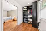 129 Jefferson Avenue - Photo 28