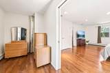 129 Jefferson Avenue - Photo 29