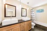 129 Jefferson Avenue - Photo 30