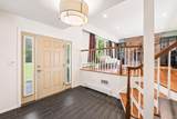 129 Jefferson Avenue - Photo 4