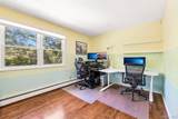 129 Jefferson Avenue - Photo 31