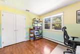 129 Jefferson Avenue - Photo 32