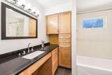 129 Jefferson Avenue - Photo 33