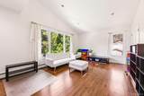 129 Jefferson Avenue - Photo 34