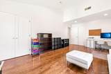 129 Jefferson Avenue - Photo 35