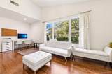 129 Jefferson Avenue - Photo 36