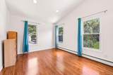129 Jefferson Avenue - Photo 37