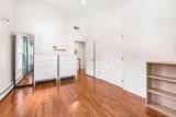 129 Jefferson Avenue - Photo 38