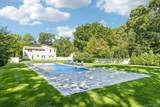 129 Jefferson Avenue - Photo 39