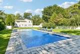 129 Jefferson Avenue - Photo 40