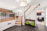 129 Jefferson Avenue - Photo 5