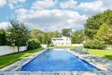 129 Jefferson Avenue - Photo 41