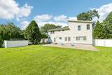 129 Jefferson Avenue - Photo 43