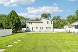 129 Jefferson Avenue - Photo 44