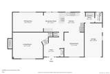 129 Jefferson Avenue - Photo 45
