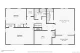 129 Jefferson Avenue - Photo 46