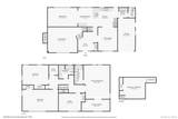 129 Jefferson Avenue - Photo 47