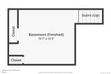 129 Jefferson Avenue - Photo 48