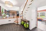 129 Jefferson Avenue - Photo 6