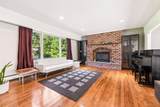129 Jefferson Avenue - Photo 7