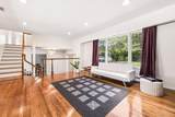 129 Jefferson Avenue - Photo 8