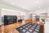129 Jefferson Avenue - Photo 9