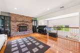 129 Jefferson Avenue - Photo 10