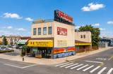 78-21 Queens Boulevard - Photo 2
