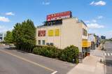 78-21 Queens Boulevard - Photo 4