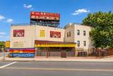 78-21 Queens Boulevard - Photo 5