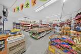 78-21 Queens Boulevard - Photo 6