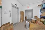 78-21 Queens Boulevard - Photo 7