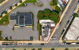 78-21 Queens Boulevard - Photo 10