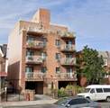 54-14 111TH Street - Photo 1