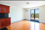 54-14 111TH Street - Photo 2