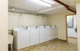 54-14 111TH Street - Photo 11