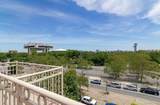 54-14 111TH Street - Photo 13