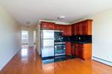 54-14 111TH Street - Photo 3