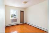 54-14 111TH Street - Photo 4