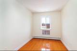 54-14 111TH Street - Photo 5