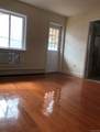 54-14 111TH Street - Photo 6