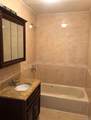 54-14 111TH Street - Photo 7