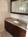 54-14 111TH Street - Photo 8