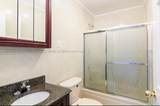54-14 111TH Street - Photo 9