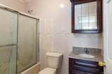 54-14 111TH Street - Photo 10