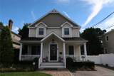 59 Meadowbrook Road - Photo 1