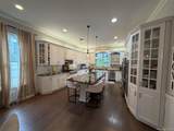 59 Meadowbrook Road - Photo 11