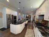 59 Meadowbrook Road - Photo 12
