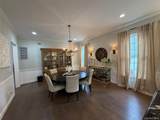 59 Meadowbrook Road - Photo 13